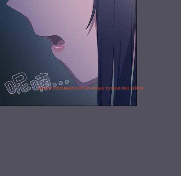查看漫画喵來的戀愛 - 第21話 - tymanga.com中的3420323图片