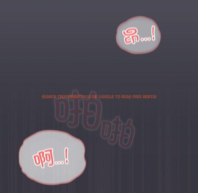 查看漫画喵來的戀愛 - 第21話 - tymanga.com中的3420356图片
