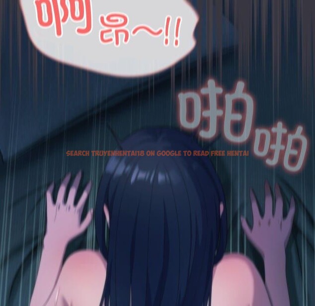 查看漫画喵來的戀愛 - 第21話 - tymanga.com中的3420363图片