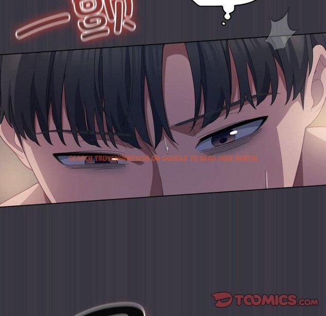 查看漫画喵來的戀愛 - 第22話 - tymanga.com中的3442261图片