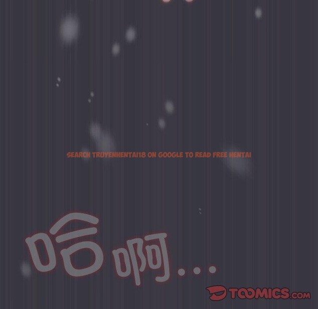 查看漫画喵來的戀愛 - 第22話 - tymanga.com中的3442269图片