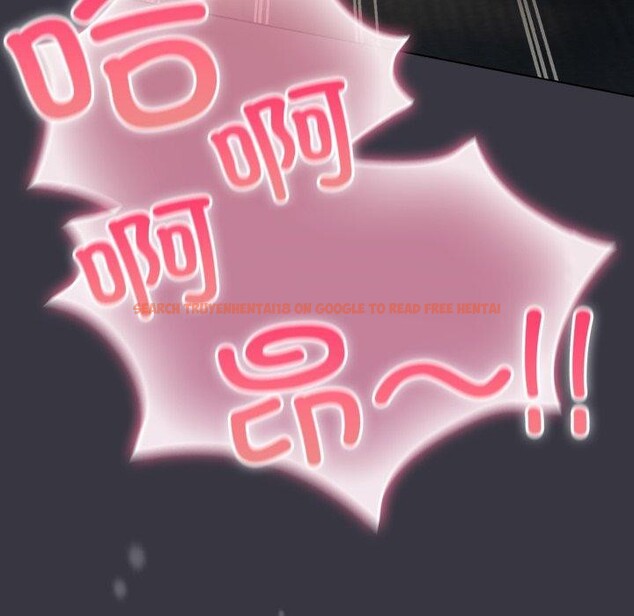 查看漫画喵來的戀愛 - 第22話 - tymanga.com中的3442401图片