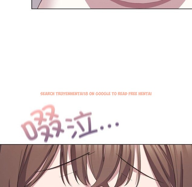 查看漫画喵來的戀愛 - 第23話 - tymanga.com中的3464398图片