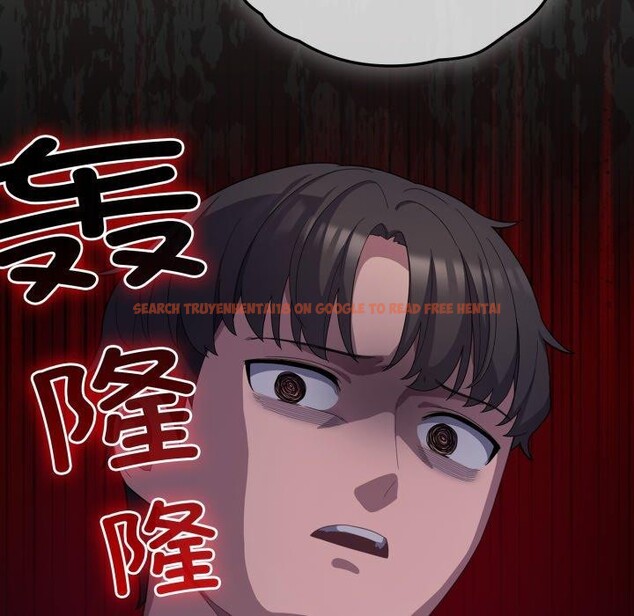 查看漫画喵來的戀愛 - 第23話 - tymanga.com中的3464412图片