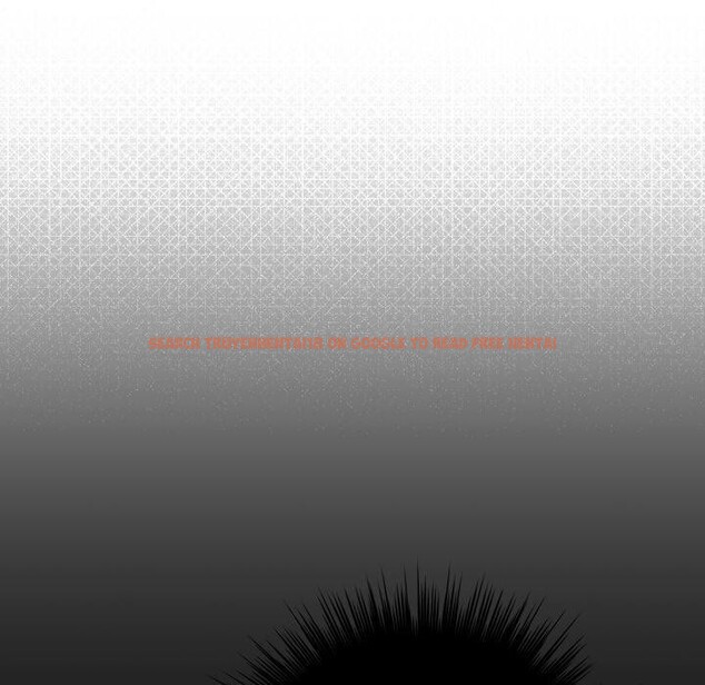查看漫画喵來的戀愛 - 第23話 - tymanga.com中的3464421图片