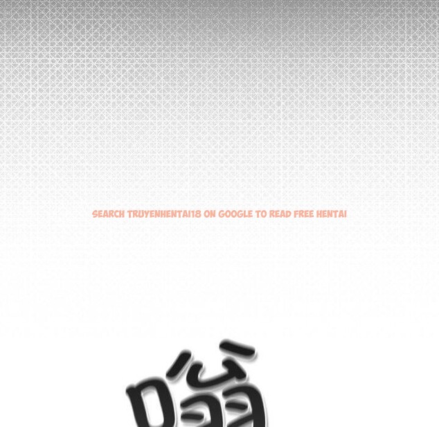 查看漫画喵來的戀愛 - 第23話 - tymanga.com中的3464425图片