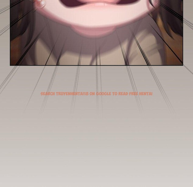 查看漫画喵來的戀愛 - 第23話 - tymanga.com中的3464452图片