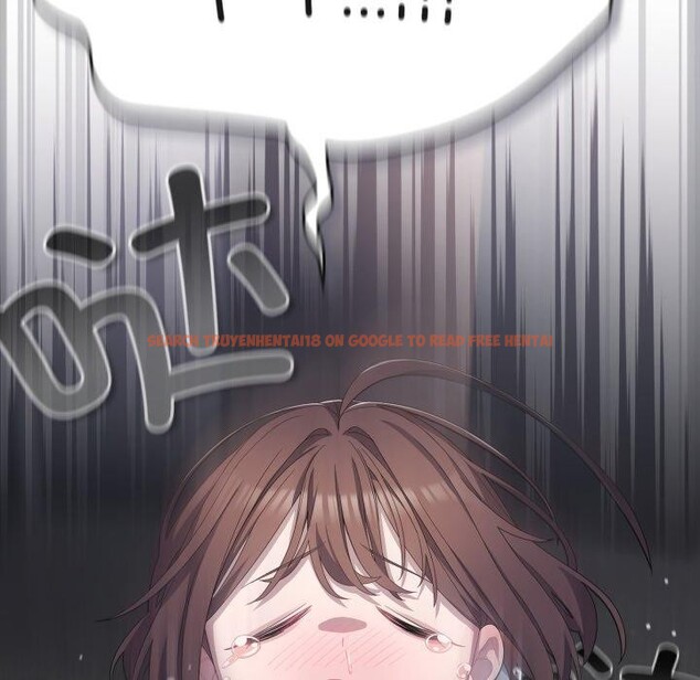 查看漫画喵來的戀愛 - 第23話 - tymanga.com中的3464471图片