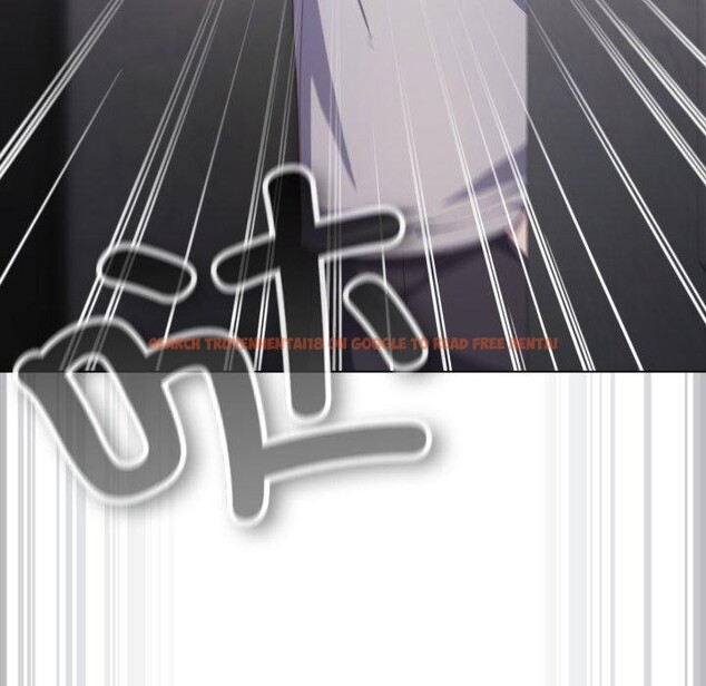 查看漫画喵來的戀愛 - 第23話 - tymanga.com中的3464479图片