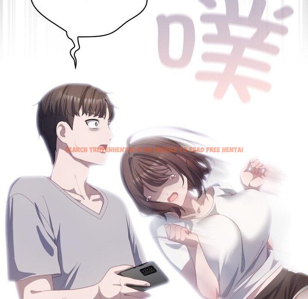查看漫画喵來的戀愛 - 第23話 - tymanga.com中的3464490图片