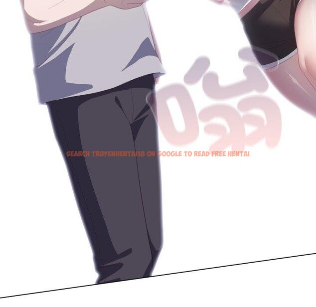 查看漫画喵來的戀愛 - 第23話 - tymanga.com中的3464491图片