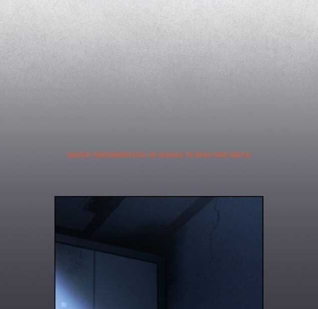 查看漫画喵來的戀愛 - 第23話 - tymanga.com中的3464496图片