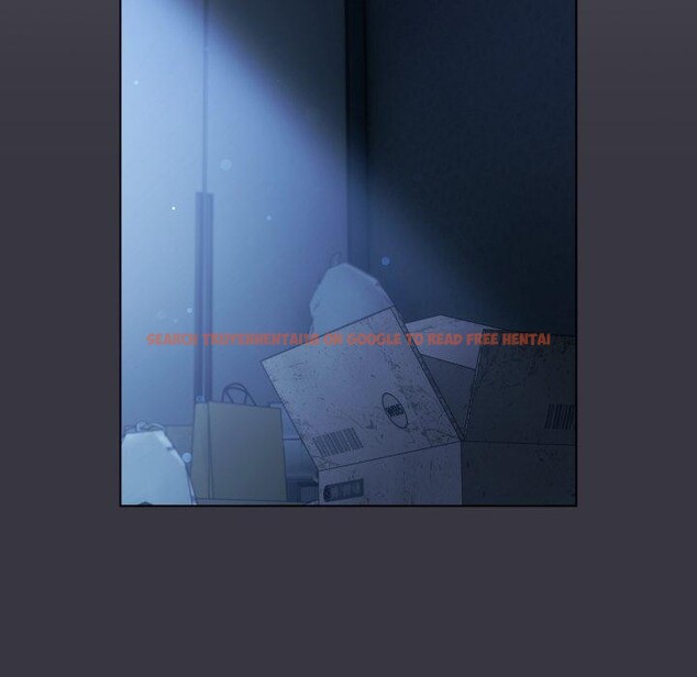 查看漫画喵來的戀愛 - 第23話 - tymanga.com中的3464497图片