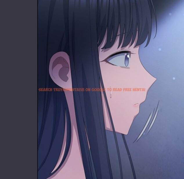 查看漫画喵來的戀愛 - 第23話 - tymanga.com中的3464501图片
