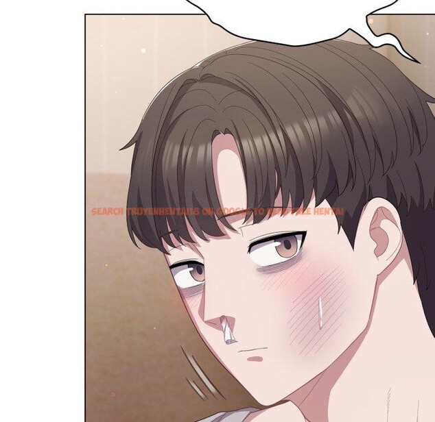 查看漫画喵來的戀愛 - 第24話 - tymanga.com中的3488448图片