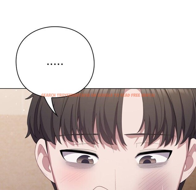 查看漫画喵來的戀愛 - 第24話 - tymanga.com中的3488454图片
