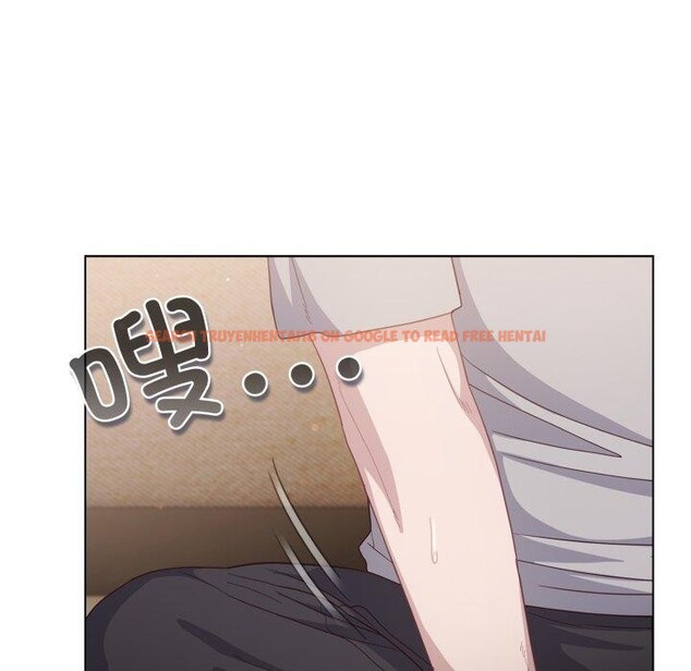 查看漫画喵來的戀愛 - 第24話 - tymanga.com中的3488470图片