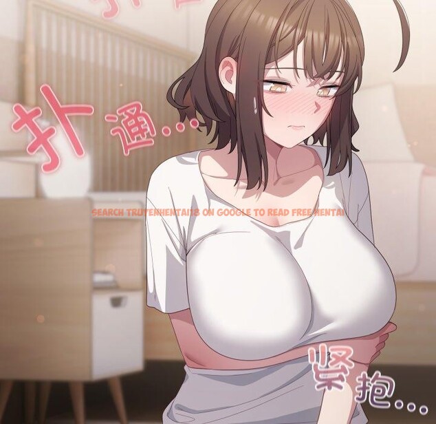 查看漫画喵來的戀愛 - 第24話 - tymanga.com中的3488495图片