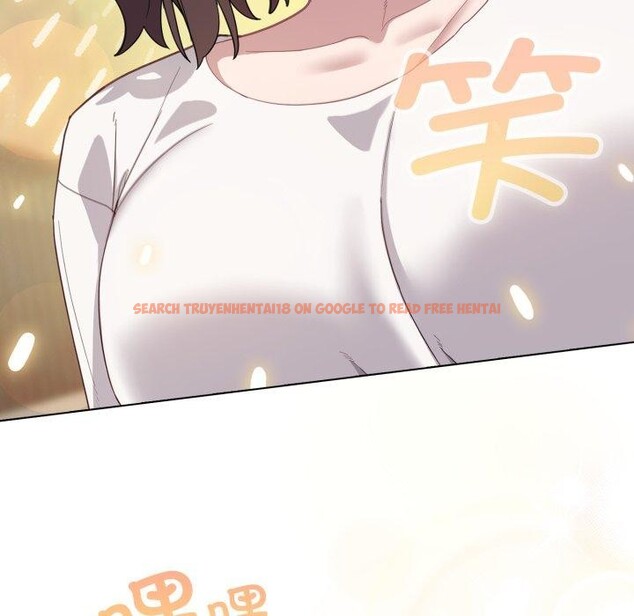 查看漫画喵來的戀愛 - 第24話 - tymanga.com中的3488512图片