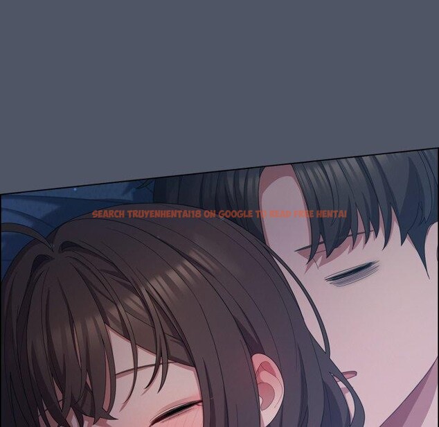 查看漫画喵來的戀愛 - 第24話 - tymanga.com中的3488524图片