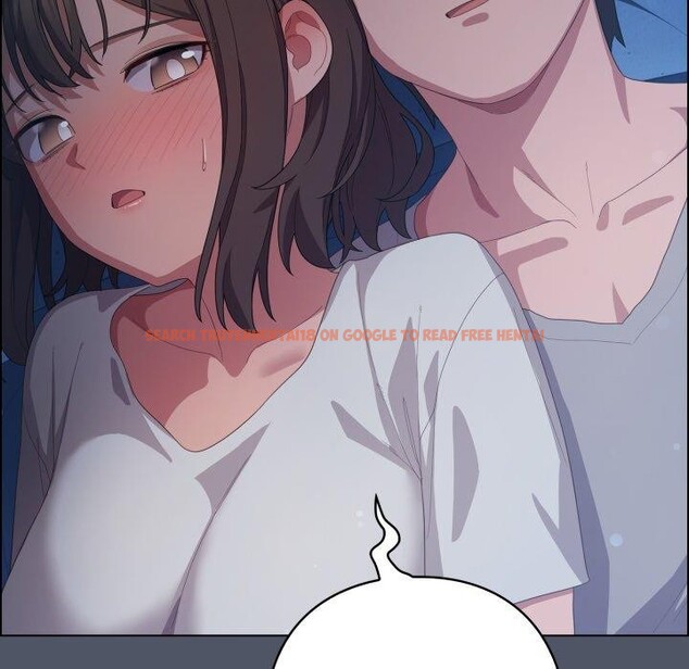 查看漫画喵來的戀愛 - 第24話 - tymanga.com中的3488530图片