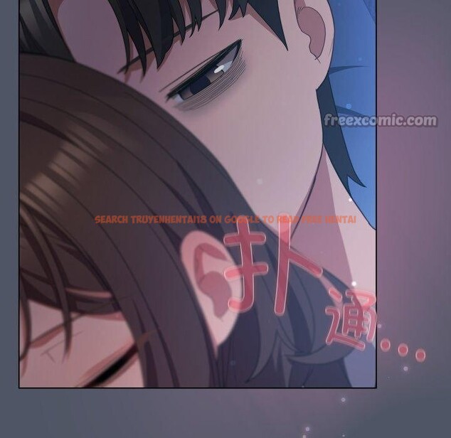 查看漫画喵來的戀愛 - 第24話 - tymanga.com中的3488549图片