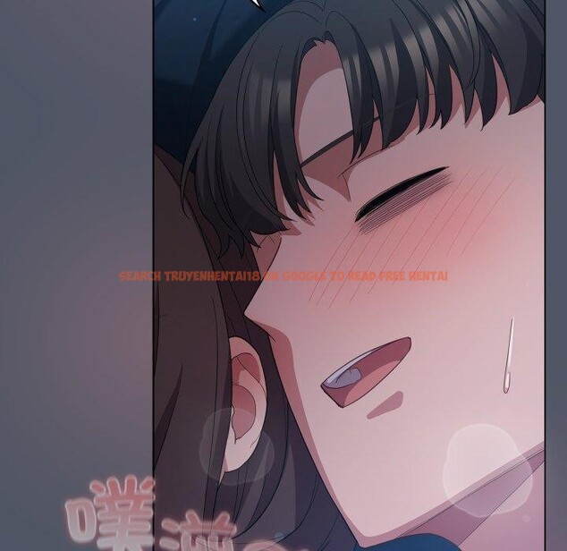 查看漫画喵來的戀愛 - 第24話 - tymanga.com中的3488590图片