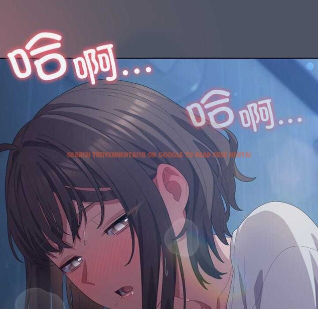 查看漫画喵來的戀愛 - 第25話 - tymanga.com中的3511051图片