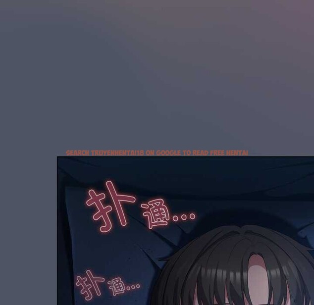 查看漫画喵來的戀愛 - 第25話 - tymanga.com中的3511053图片