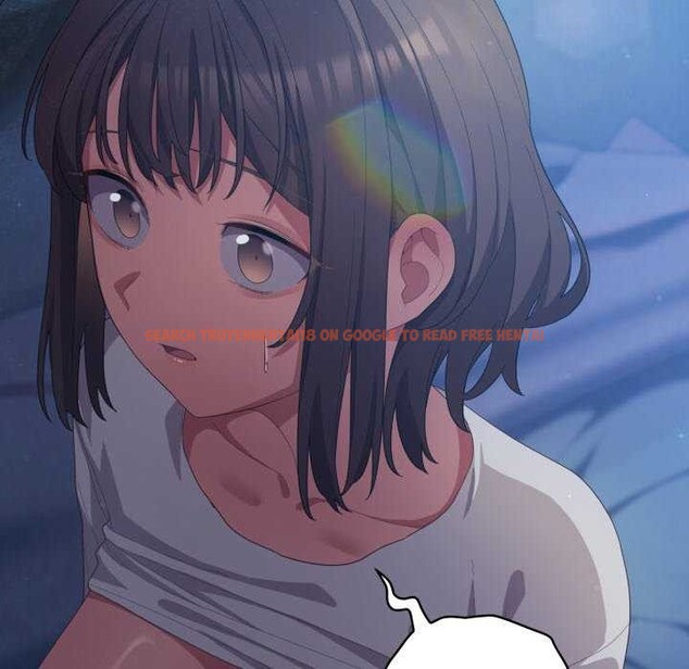 查看漫画喵來的戀愛 - 第25話 - tymanga.com中的3511071图片