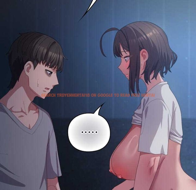 查看漫画喵來的戀愛 - 第25話 - tymanga.com中的3511076图片