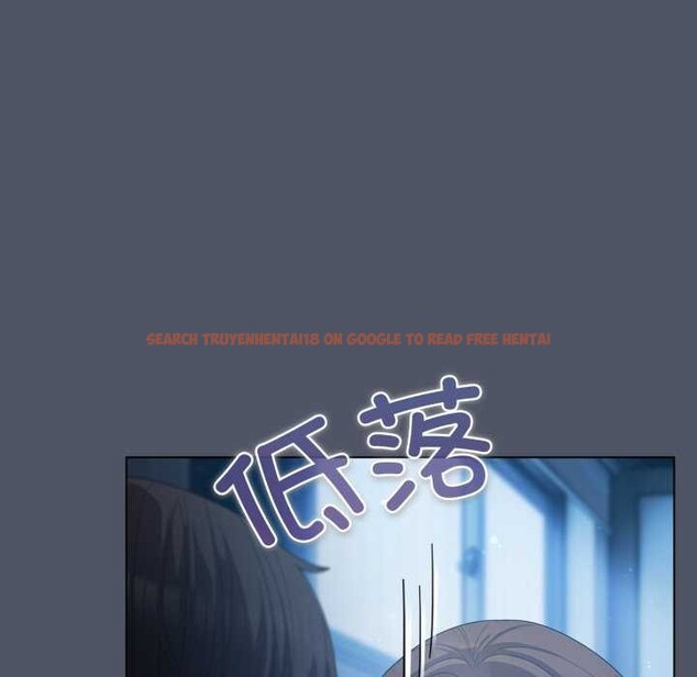 查看漫画喵來的戀愛 - 第25話 - tymanga.com中的3511079图片