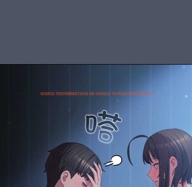 查看漫画喵來的戀愛 - 第25話 - tymanga.com中的3511106图片