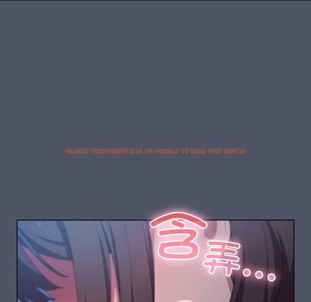 查看漫画喵來的戀愛 - 第25話 - tymanga.com中的3511128图片