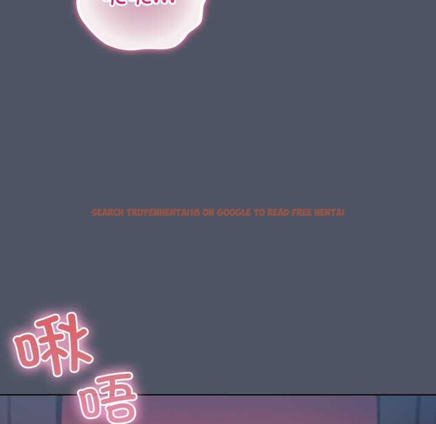 查看漫画喵來的戀愛 - 第25話 - tymanga.com中的3511163图片