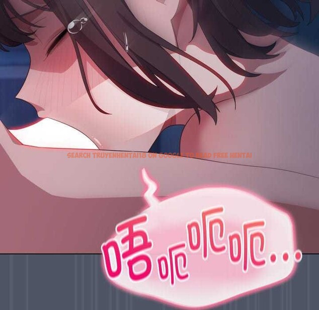 查看漫画喵來的戀愛 - 第25話 - tymanga.com中的3511182图片