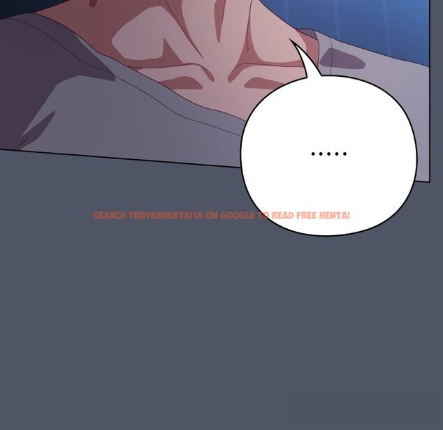 查看漫画喵來的戀愛 - 第26話 - tymanga.com中的3536487图片