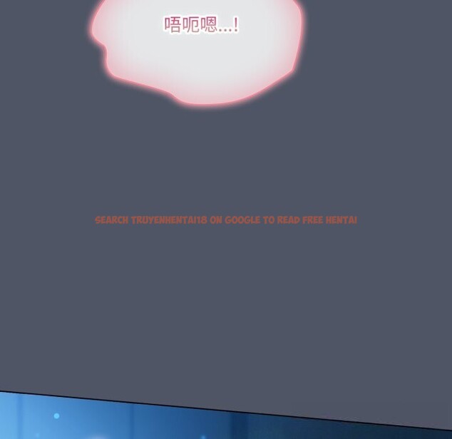查看漫画喵來的戀愛 - 第26話 - tymanga.com中的3536495图片