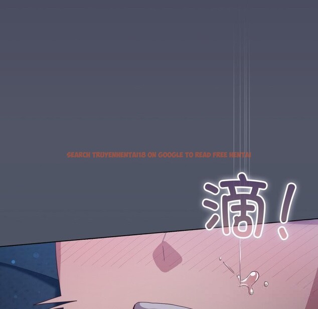 查看漫画喵來的戀愛 - 第26話 - tymanga.com中的3536556图片