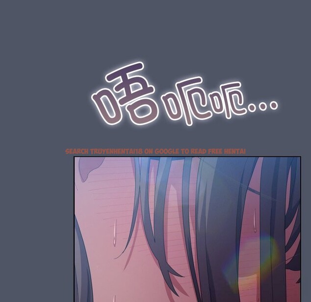 查看漫画喵來的戀愛 - 第26話 - tymanga.com中的3536571图片