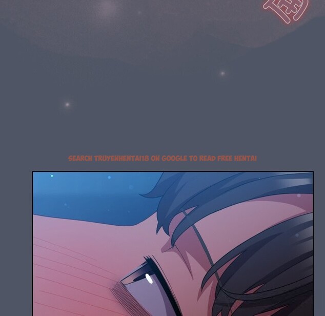 查看漫画喵來的戀愛 - 第26話 - tymanga.com中的3536592图片