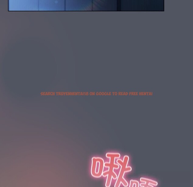 查看漫画喵來的戀愛 - 第26話 - tymanga.com中的3536636图片