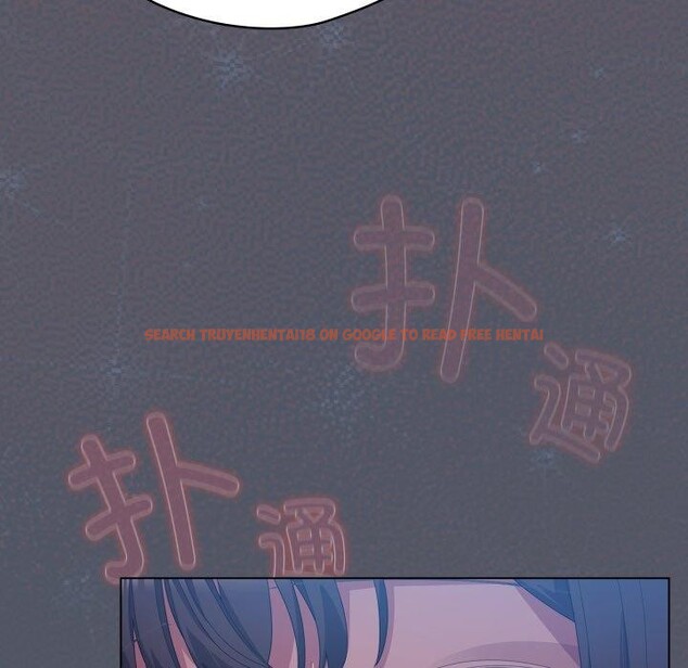 查看漫画喵來的戀愛 - 第27話 - sayhentaiz.net中的3567868图片