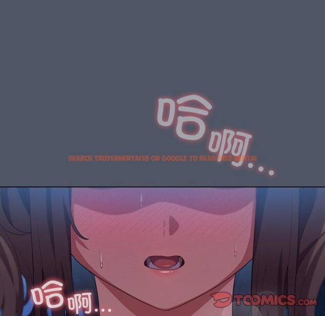 查看漫画喵來的戀愛 - 第27話 - sayhentaiz.net中的3567881图片