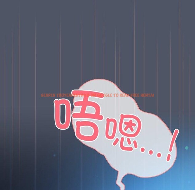 查看漫画喵來的戀愛 - 第27話 - sayhentaiz.net中的3567895图片
