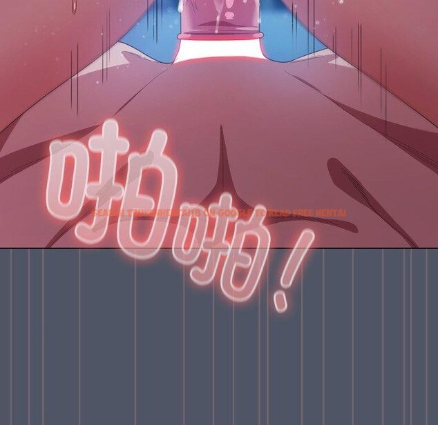 查看漫画喵來的戀愛 - 第27話 - sayhentaiz.net中的3567903图片