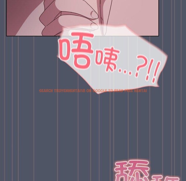 查看漫画喵來的戀愛 - 第27話 - sayhentaiz.net中的3567966图片