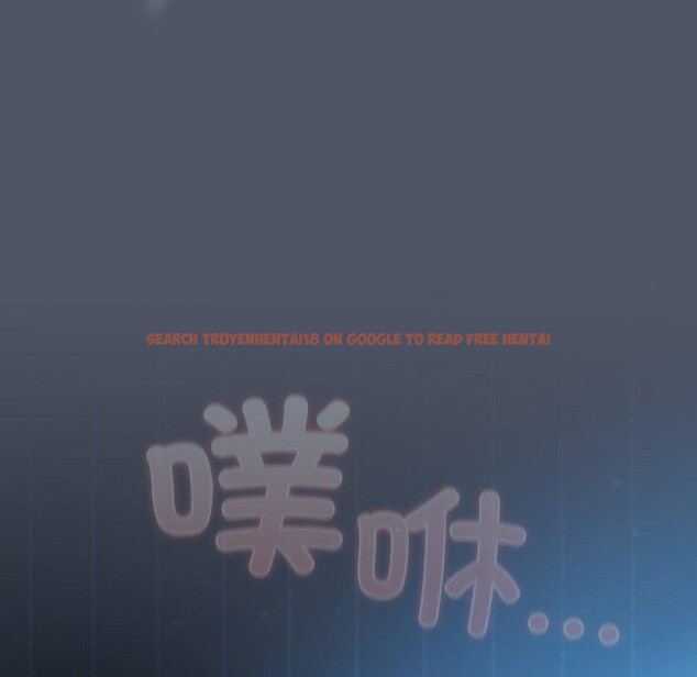 查看漫画喵來的戀愛 - 第27話 - sayhentaiz.net中的3567987图片