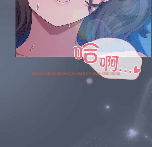查看漫画喵來的戀愛 - 第28話 - sayhentaiz.net中的3590656图片