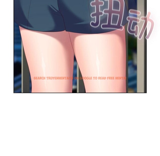 查看漫画喵來的戀愛 - 第28話 - sayhentaiz.net中的3590694图片